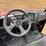 polaris-ranger-image-7