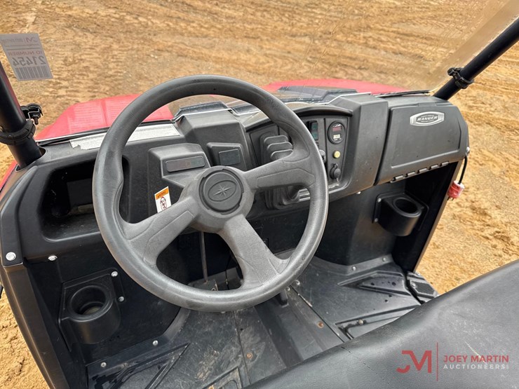 polaris-ranger-image-7