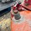 #5086-•-pallet-of-gas-cans-image-9
