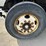 1997-ford-f800-image-86