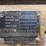 2011-komatsu-pc450-lc-8-image-17