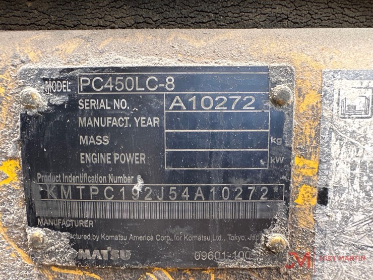 2011-komatsu-pc450-lc-8-image-17
