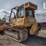 2005-deere-700h-xlt-image-46