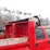 2016-ford-f550-xlt-image-54