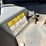2020-bobcat-e20-image-12