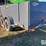2022-boss-ft990072-t/a-fuel-trailer-image-7