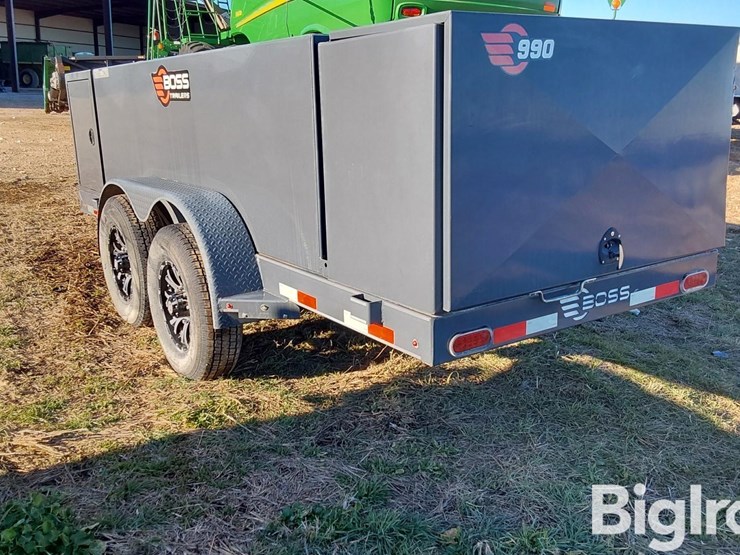 2022-boss-ft990072-t/a-fuel-trailer-image-7