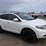 2012-nissan-murano-image-2