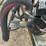 kosch-double-sickle-mower-image-12