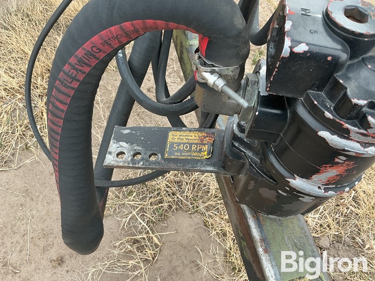 kosch-double-sickle-mower-image-12