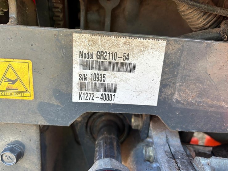 kubota-gr2110-image-20