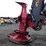 deere-959m-image-21