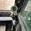 new-holland-l190-image-19