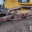 deere-1050-p-tier-image-20