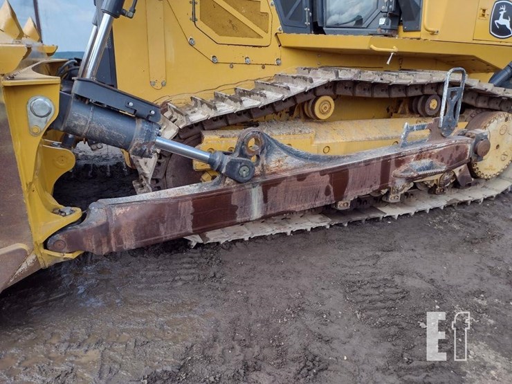 deere-1050-p-tier-image-20
