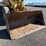caterpillar-926e-image-8