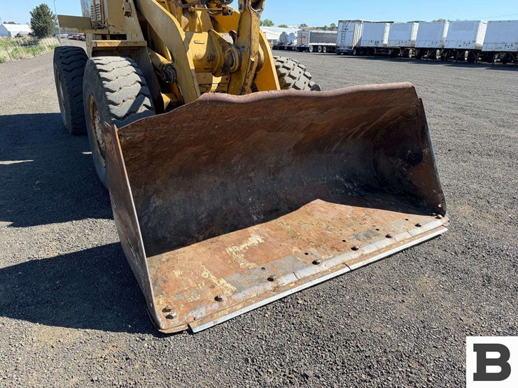 caterpillar-926e-image-8