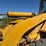 caterpillar-926e-image-12