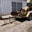 vermeer-rt100-image-2