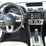 2017-subaru-crosstrek-image-9