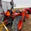kubota-l2800-image-2