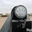 john-deere-1720-image-12