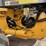 2011-deere-672g-image-23