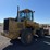 caterpillar-926e-image-5