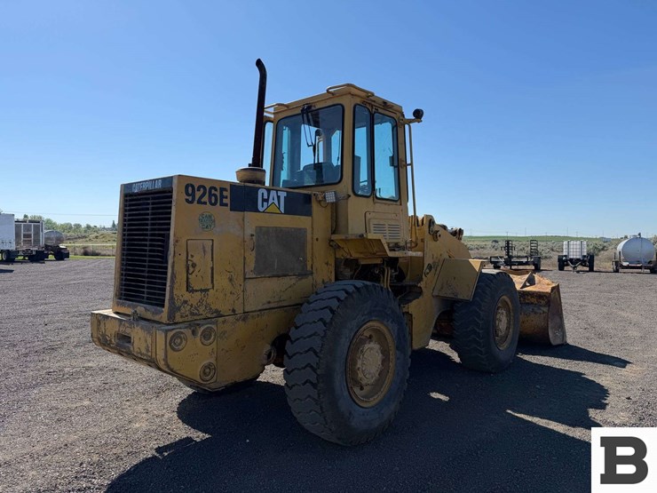 caterpillar-926e-image-5