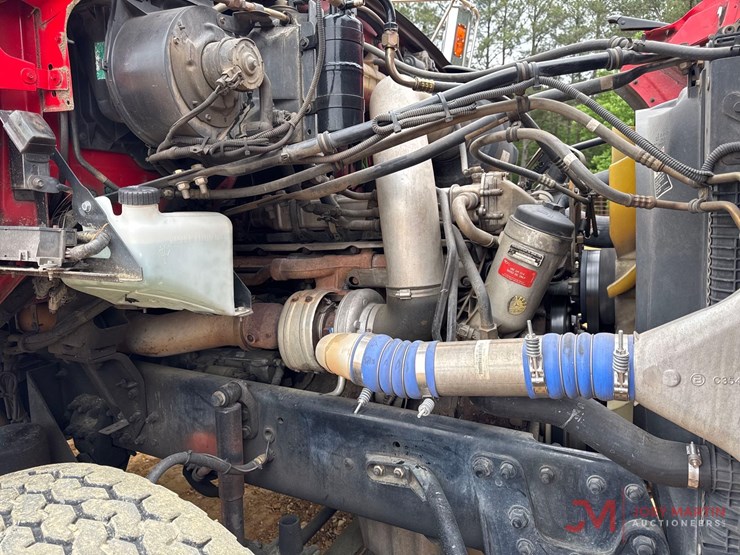 2005-hiab-360e-5-image-25