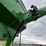 2017-j&m-1312-x-tended-grain-cart-image-15