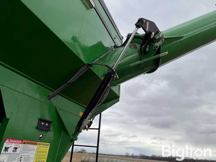 2017-j&m-1312-x-tended-grain-cart-image-15