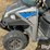 2017-polaris-ranger-image-14