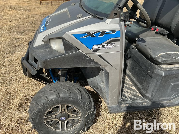 2017-polaris-ranger-image-14