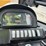 volvo-l25b-image-21