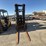 2020-caterpillar-2c6000-image-5