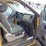 2009-ford-f150-image-6