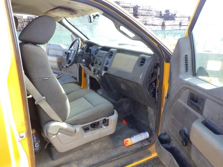 2009-ford-f150-image-6