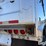 2004-mac-t/a-spread-axle-aluminum-end-dump-trailer-image-18