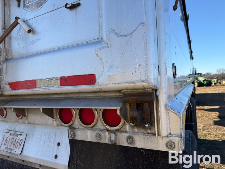 2004-mac-t/a-spread-axle-aluminum-end-dump-trailer-image-18