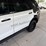 2013-ford-explorer-image-5