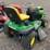 john-deere-la135-image-4