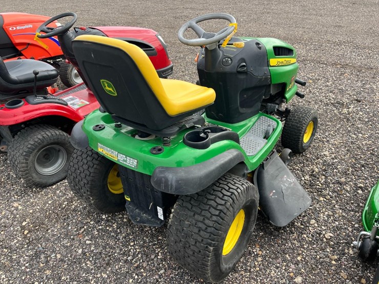 john-deere-la135-image-4