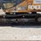 1996-case-9010b-image-23
