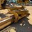 2021-caterpillar-120-image-8