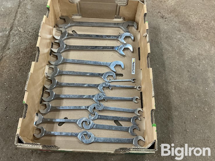 mac-open-end-&-angled-wrenches-image-4