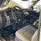 2015-ford-f350-image-24