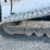 2020-bobcat-t650-image-17
