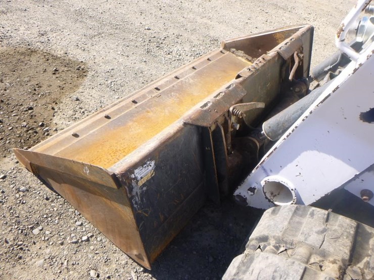 2018-bobcat-t650-image-12
