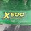 john-deere-x500-image-8